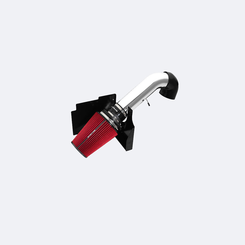 Cold Air Intake System